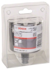 Bosch Děrovka Endurance for Multi Construction - bh_3165140375825 (1).jpg